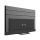 BLAUPUNKT 65MCG8000S 65" MiniLED 4K 144 Hz Google TV - 1369144 - zdjęcie 3